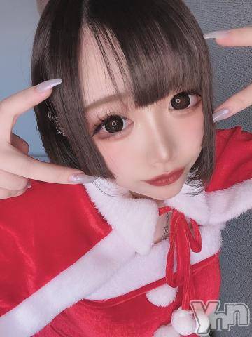 甲府ソープ石蹄(セキテイ) てぃあ(19)の12月28日写メブログ「沢山っ」