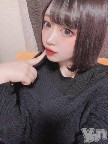 甲府ソープ石蹄(セキテイ) てぃあ(19)の12月28日写メブログ「楽しい時間」