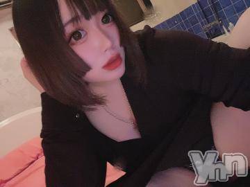 甲府ソープ石蹄(セキテイ) てぃあ(19)の3月20日写メブログ「あしたから?」