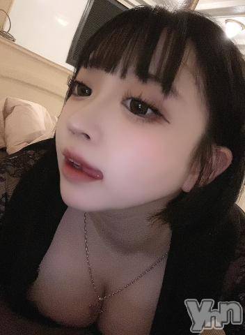 甲府ソープ石蹄(セキテイ) てぃあ(19)の3月24日写メブログ「愛情たっぷり?」