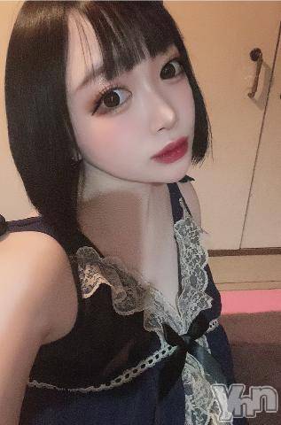 甲府ソープ石蹄(セキテイ) てぃあ(19)の5月29日写メブログ「おはよー！」