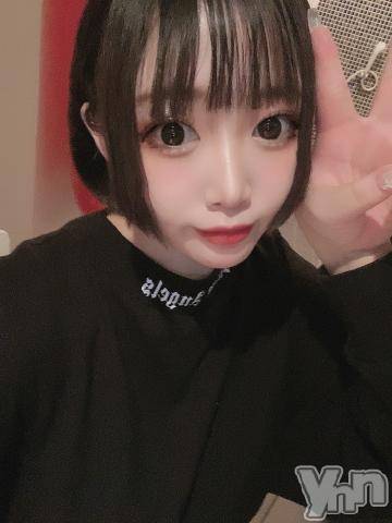 甲府ソープ石蹄(セキテイ) てぃあ(19)の7月20日写メブログ「お久しぶりですm(*_ _)m」