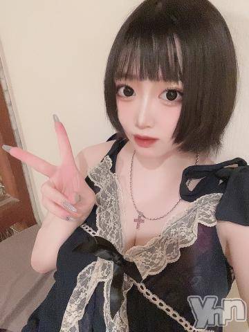 甲府ソープ石蹄(セキテイ) てぃあ(19)の7月25日写メブログ「最終日」