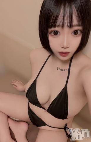 甲府ソープ石蹄(セキテイ) てぃあ(19)の9月27日写メブログ「2日目- ̗̀ 🍽𓈒𓂂𓏸」