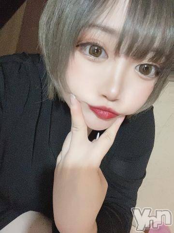 甲府ソープ石蹄(セキテイ)てぃあ(19)の2021年4月26日写メブログ「ビックリ」