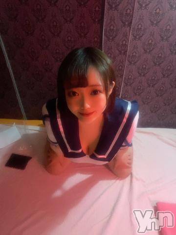 甲府ソープ石蹄(セキテイ)てぃあ(19)の2021年1月21日写メブログ「出勤??.?.??」