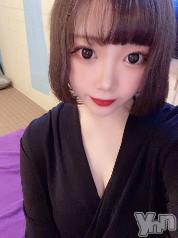 甲府ソープ石蹄(セキテイ)てぃあ(19)の2021年1月22日写メブログ「出勤！」