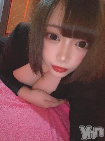 甲府ソープ石蹄(セキテイ)てぃあ(19)の2021年3月4日写メブログ「後半戦?.*?」