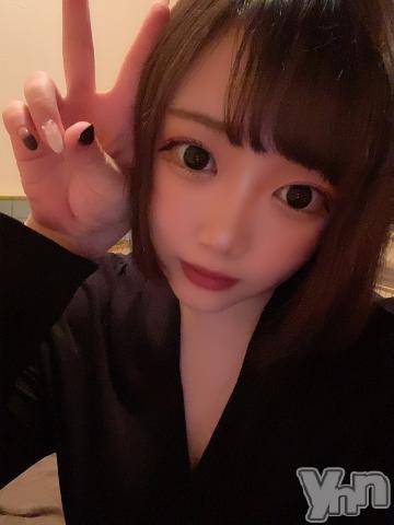 甲府ソープ石蹄(セキテイ)てぃあ(19)の2021年3月5日写メブログ「おはようございます?」