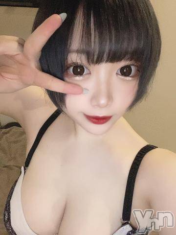 甲府ソープ石蹄(セキテイ)てぃあ(19)の2021年4月20日写メブログ「明日！！」