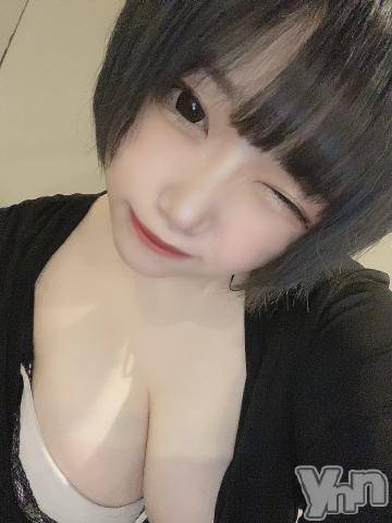 甲府ソープ石蹄(セキテイ)てぃあ(19)の2021年4月21日写メブログ「出勤?」