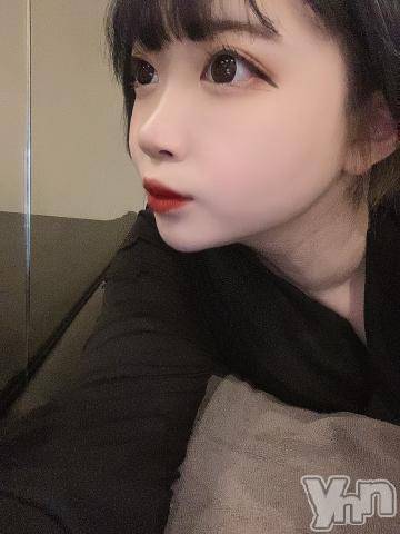 甲府ソープ石蹄(セキテイ)てぃあ(19)の2021年4月22日写メブログ「ありがとう＆出勤」