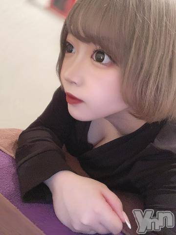 甲府ソープ石蹄(セキテイ)てぃあ(19)の2021年6月6日写メブログ「出勤しました??」