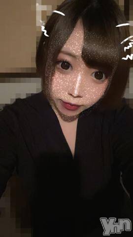 甲府ソープ石蹄(セキテイ)てぃあ(19)の2021年7月31日写メブログ「お久しぶりです」