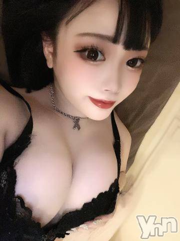 甲府ソープ石蹄(セキテイ)てぃあ(19)の2021年9月25日写メブログ「おはよう?」