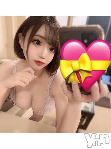 甲府ソープ石蹄(セキテイ)てぃあ(19)の2021年9月25日写メブログ「ハマっちゃった?」