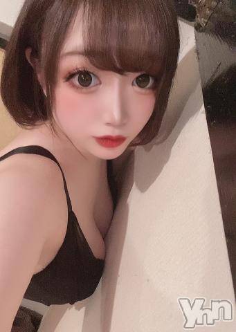 甲府ソープ石蹄(セキテイ)てぃあ(19)の2021年9月26日写メブログ「やったー！」