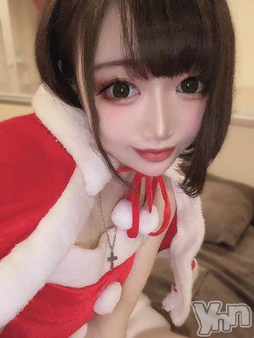 甲府ソープ石蹄(セキテイ)てぃあ(19)の2021年12月27日写メブログ「受付終了?」