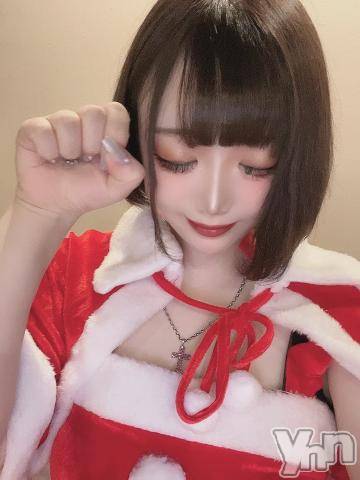 甲府ソープ石蹄(セキテイ)てぃあ(19)の2021年12月30日写メブログ「本指名様へ?」