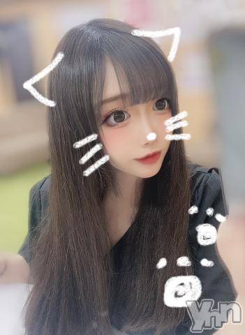 甲府ソープ石蹄(セキテイ)てぃあ(19)の2022年3月24日写メブログ「おはよん??ラスト」