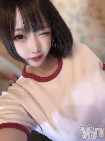 甲府ソープ石蹄(セキテイ)てぃあ(19)の2022年9月28日写メブログ「3日目💍」