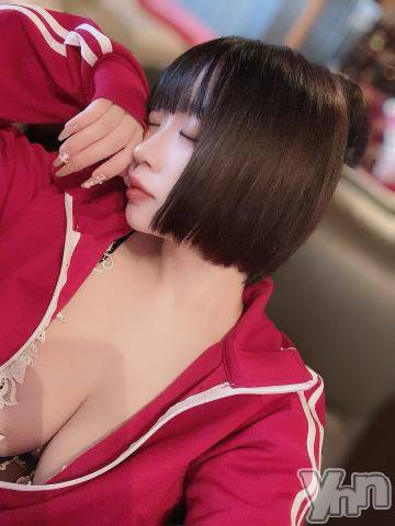 甲府ソープ石蹄(セキテイ)てぃあ(19)の2022年9月30日写メブログ「ご予約完売♡」