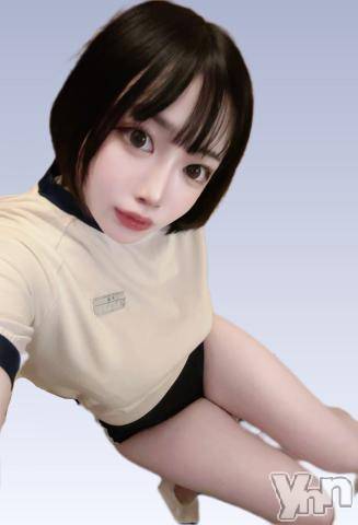 甲府ソープ石蹄(セキテイ)てぃあ(19)の2023年5月18日写メブログ「おはよう！」