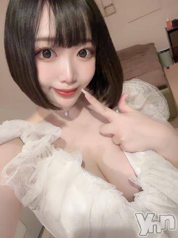 甲府ソープ石蹄(セキテイ)てぃあ(19)の2023年5月19日写メブログ「本指名様♡」