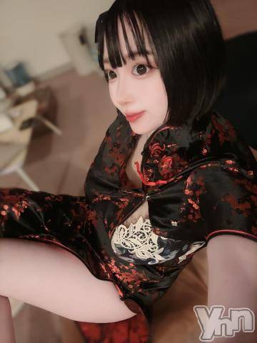 甲府ソープ石蹄(セキテイ)てぃあ(19)の2023年5月19日写メブログ「ぬるぬるお○んぽ🫧」