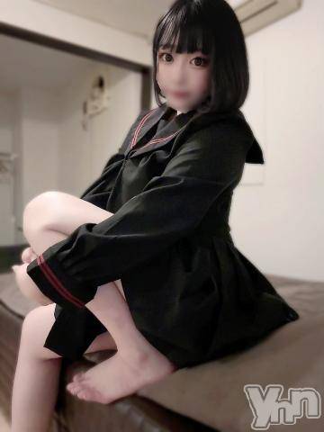 甲府ソープ石蹄(セキテイ)てぃあ(19)の2023年5月21日写メブログ「秘密の♡♡////」