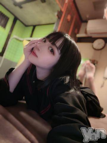 甲府ソープ石蹄(セキテイ)てぃあ(19)の2023年5月21日写メブログ「明日最終日です🔥」