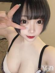 甲府ソープ石蹄(セキテイ) てぃあ(19)の4月20日写メブログ「明日！！」