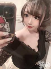 甲府ソープ石蹄(セキテイ) てぃあ(19)の9月29日写メブログ「最終日??」