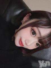 甲府ソープ石蹄(セキテイ) てぃあ(19)の12月26日写メブログ「お久しぶりですm(*_ _)m」