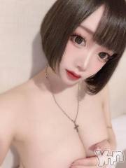 甲府ソープ石蹄(セキテイ) てぃあ(19)の12月27日写メブログ「早く会いたい??」