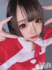 甲府ソープ石蹄(セキテイ) てぃあ(19)の12月28日写メブログ「沢山っ」