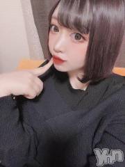 甲府ソープ石蹄(セキテイ) てぃあ(19)の12月28日写メブログ「楽しい時間」