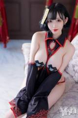 甲府ソープ石蹄(セキテイ) てぃあ(19)の7月22日写メブログ「本指名様」