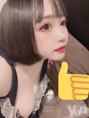 甲府ソープ石蹄(セキテイ) てぃあ(19)の7月24日写メブログ「めっちゃたくさん」