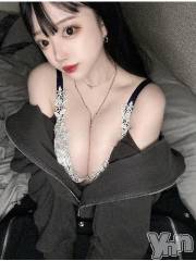 甲府ソープ石蹄(セキテイ) てぃあ(19)の9月30日写メブログ「亀頭焦らされち●ぽ❤️」