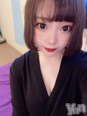 甲府ソープ 石蹄(セキテイ) てぃあ(19)の1月22日写メブログ「出勤！」