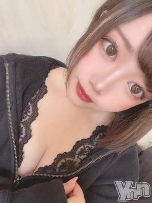 甲府ソープ 石蹄(セキテイ) てぃあ(19)の3月1日写メブログ「久しぶり?」