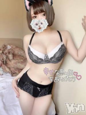甲府ソープ 石蹄(セキテイ) てぃあ(19)の3月5日写メブログ「ありがとう?」