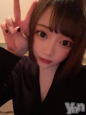 甲府ソープ 石蹄(セキテイ) てぃあ(19)の3月5日写メブログ「おはようございます?」