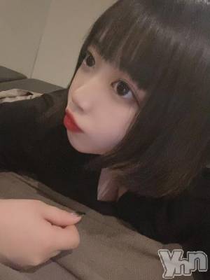 甲府ソープ 石蹄(セキテイ) てぃあ(19)の3月5日写メブログ「ありがとう?(*???* )」