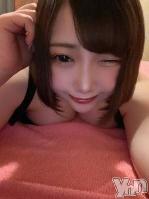 甲府ソープ 石蹄(セキテイ) てぃあ(19)の3月7日写メブログ「引き続き」