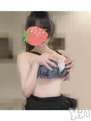 甲府ソープ 石蹄(セキテイ) てぃあ(19)の4月26日写メブログ「ありがとう?*。」