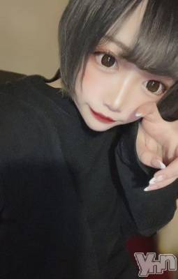 甲府ソープ 石蹄(セキテイ) てぃあ(19)の4月27日写メブログ「驚き桃の木?.*?」