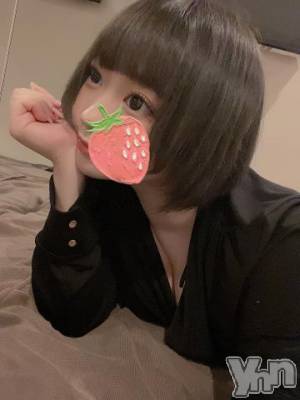 甲府ソープ 石蹄(セキテイ) てぃあ(19)の6月4日写メブログ「おはようございます??*.｡」