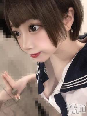 甲府ソープ 石蹄(セキテイ) てぃあ(19)の6月5日写メブログ「おはよう??*.｡」